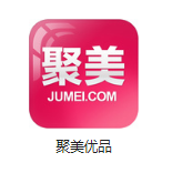 龙南机房电商托管