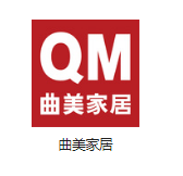 龙南机房客户家居行业